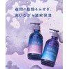 YOLU | Body Soap Refill Calm Night Care Body Soap