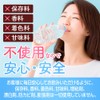 生菌活フローラ 5兆個 26種の乳酸菌+ビフィズス菌+酪酸菌+麹菌+アシドフィルス菌 サプリメント 30日分 (国内生産)
