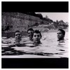 SPIDERLAND