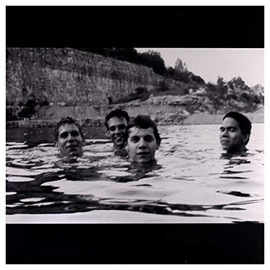 SPIDERLAND