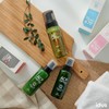 The Pure Acne Cosmetics Toner Lotion Cleanser Set Sebum Control