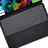 MUBUY Silicone Keyboard Skin Cover for 2024 ASUS ProArt PZ13