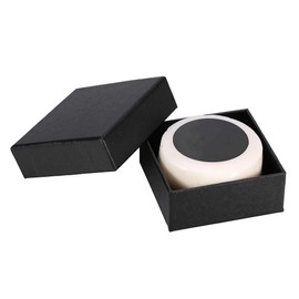 de Afeitar para Hombres Hecho a Mano Barba de Afeitar Crema Espuma Hidratante Maquinilla de Afeitar Peluquería Herramienta de Afeitado