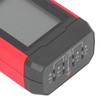 Temperature Thermocouple Thermometer High Accuracy 4 Channel Digital Thermometer for