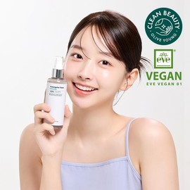 [Kwon Areum PICK] Heynature Eoseongcho Skin Toner 150ml Special Offer (+ 5 Calming Toner Pads) / 헤이네이처 어성초 스킨 토너 150ml 기획(+카밍 토너패드 5매)