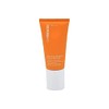 Ole Henriksen Banana Bright Face Makeup Primer 1.0 Ounce white