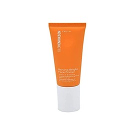 Ole Henriksen Banana Bright Face Makeup Primer 1.0 Ounce white