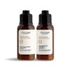 L'OCCITANE Volume & Strength Trial (Travel Size Shampoo & Conditioner