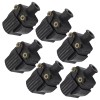 Caltric Ignition Coils for Mercury Outboard 115Hp 115 Hp 1973