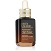 Kit San ValentínEstée Lauder Advanced Night Repair Sérum + Baileys Original 1L
