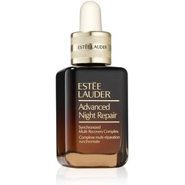 Kit San ValentínEstée Lauder Advanced Night Repair Sérum + Baileys Original 1L