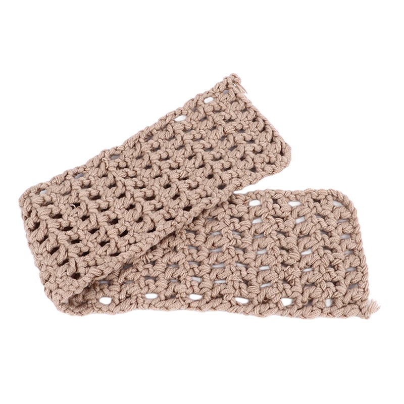 Reptile Hammock Durable Safe Woven Climbing Net Easy Installation Hammock