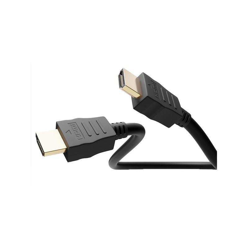 HDMI 2.0 Cable - 4K 60Hz 5M