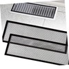 Mipcase Magnetic Vent Cover Mesh for Home Easy Install Magnetic
