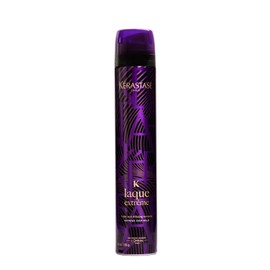 Kerastase Laque Extreme High Hold Hair Spray Unisex Hair Spray 9 oz