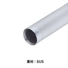 Karl Office Equipment K-123 Replacement Blade for Drilling Punches