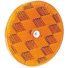 Peterson Manufacturing B476A Reflector