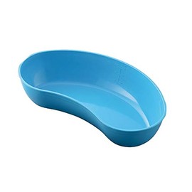 As One KD300 /8-5407-04 Sterilizable Pyubon 500 ml