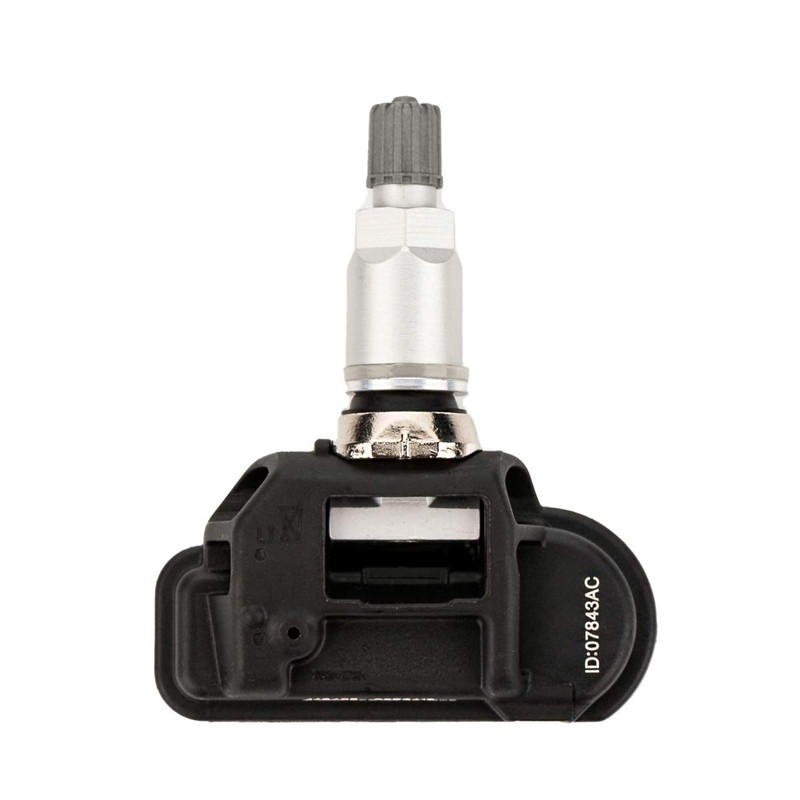 LST 4x Tyre Pressure Sensor RDKS A0009050030 CLA CLK CLS