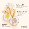 Aveeno® Skin Relief Moisturising Body Lotion with Soothing Triple Oat