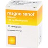 MAGNO Sanol Capsules Pack of 50