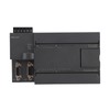 24V PLC S7‑200 CPU224XP DC/DC/DC Programmable Logic Controller