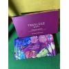Tresluce Beauty Midnight Deseos 18-shade Eyeshadow Shadow Palette New In