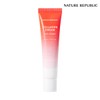 Nature Republic (현대Hmall)네이처리퍼블릭 1+1 콜라겐 드림 아이크림 (Nature Republic) 1+1
