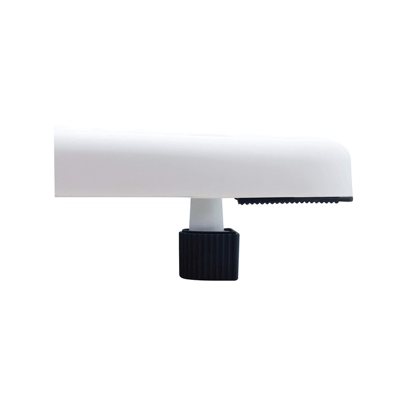 Carex Portable Shower Bench