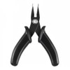 4 inch Mini Needle Nose Pliers for Jewelry Making Wire