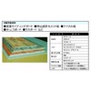 Motoyuki Globalsaw GTS-A-100-8 for Ceramics Siding Board Professional Exterior Wall