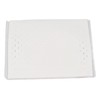10 Set Double Sided Foam Tape 6.4mm Diameter 2mm Thickness
