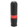Tattoo Pen Machine RCA Interface Slip Proof Handle Shader Liner