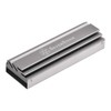 Silver Stone SST-TP04T M.2 Heatsink Aluminum Alloy NVMe SSD Cooling