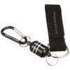 Major Craft Magnetic Keeper with Carabiner MGK-4