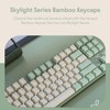 DROP Expression Series Shinai TKL Mechanical Keyboard - Holy Panda