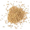 Fenugreek Seeds, 8 Ounces - Methi, Kosher