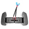 US Central Warehouse Spot Stock Paddles Shift Kit Paddle Shifter