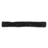 Electric Heated Scarf Soft Warm Temperature Adjustable Washable USB Heating