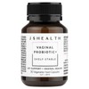 JSHEALTH Vaginal Probiotic 30 Capsules