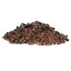 Orchid Nerd Potting Soil with Perlite, peat Moss, Coconut, Charcoal