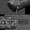 TARGET Darts Ento Takoma Wallet - Exo Volar & Buzz