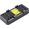 Pelican 9416 Deck/Dash Charger Base Unit - Compatible 9415 and