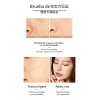 Lameila Base De Maquillaje: Impermeable, Sin Transferencia