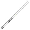 Daiwa Prorex X Baitcast 2.35 m to 84 g Rod