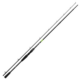 Daiwa Prorex X Baitcast 2.35 m to 84 g Rod