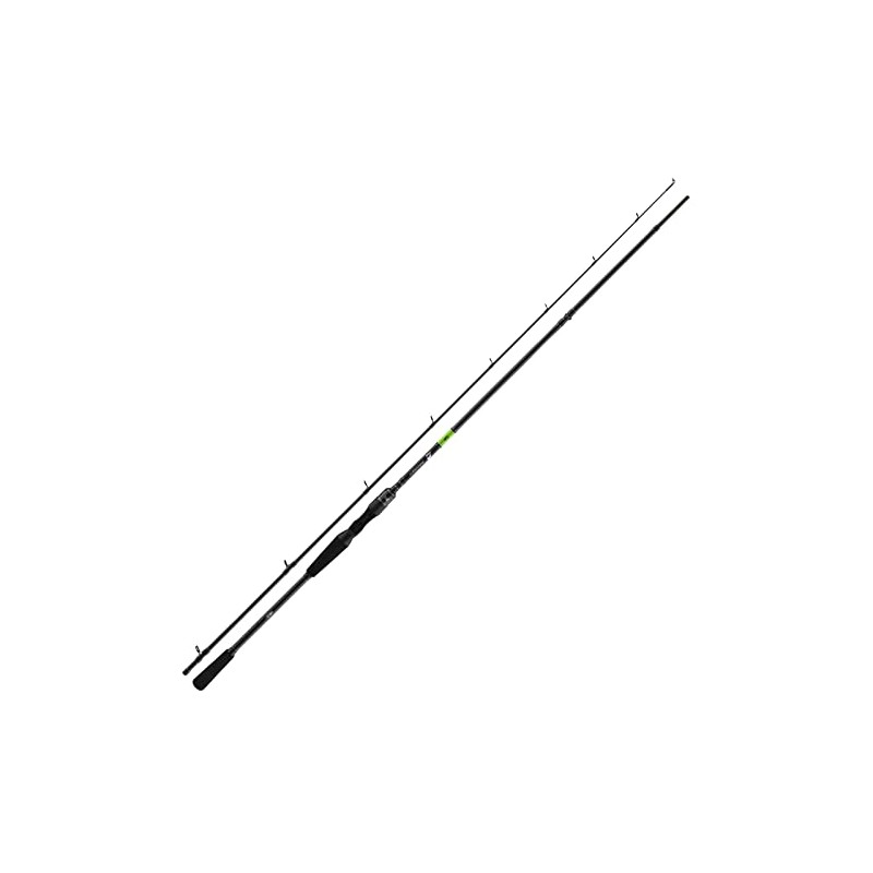 Daiwa Prorex X Baitcast 2.35 m to 84 g Rod