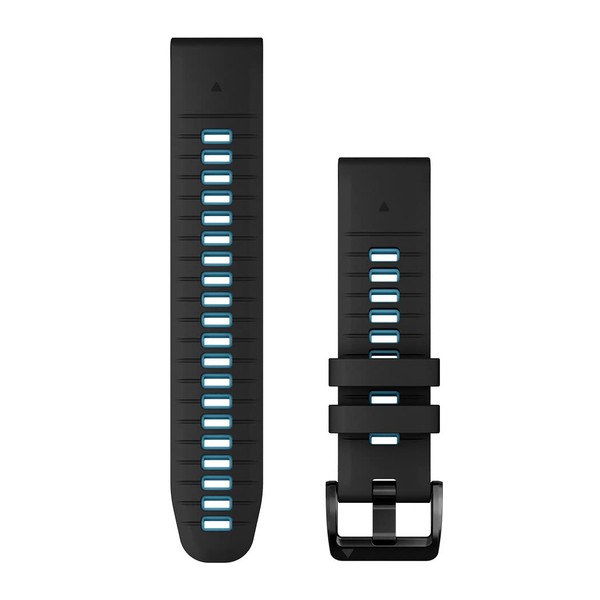 Garmin QuickFit Replacement Band for Fenix7 Pro / epix Pro