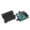 RV Refrigerator Power Module Board,RV Fridge Circuit Board 3316348900 Refrigerator