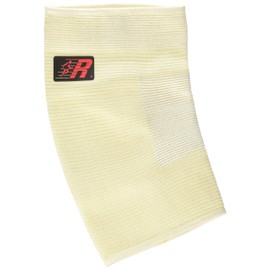 Leroy Mirrek Rodillera Elástica Grande, Pack of 1                                                                                                     